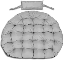 poduszka-ogrodowa-120-cm-na-krzeslo-wiszace-bocianie-gniazdo-wodoodporna-sz