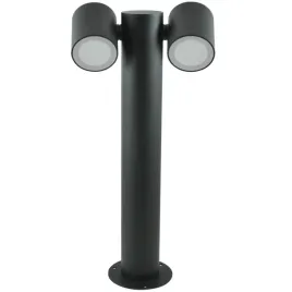 sanico-pino-44-2xgu10-lampa-ogrodowa-stojaca-czarna-311603