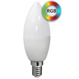 sanico-zarowka-led-smart-e14-c37-45w-rgb-ciepla-3000k-311399