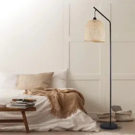 sanico-lampa-podlogowa-rio-1xe27-naturalna-bezowa-w-stylu-boho-330413