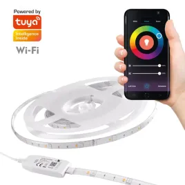 sanico-wi-fi-smart-tasma-led-65w-96-led-2m-neutralna-4000k-rgb-313904