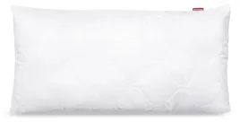 poduszka-80x40-cm-antyalergiczna-pikowana-mikrofibra-silikon