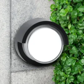 sanico-oprawa-elewacyjna-essen-round-led-12w-4000k-ip44-czarna-328786