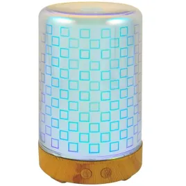 sanico-goldlux-nawilzacz-powietrza-lampka-nocna-led-rgb-bonn-3d-311344