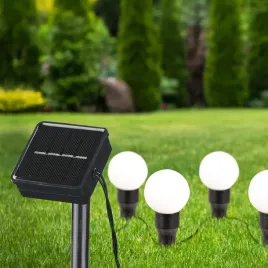 sanico-girlanda-solarna-wbijana-led-6-kulek-dl-2m-3000k-330208