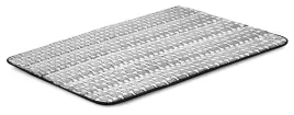 legowisko-dla-psa-mata-120x80-cm-polar-kosci-antyslip