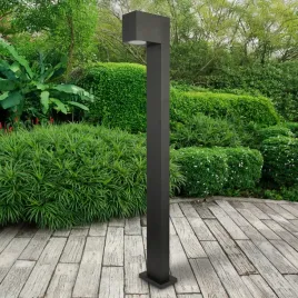 sanico-lampa-ogrodowa-stojaca-boston-square-80-gu10-ip54-czarna-330987