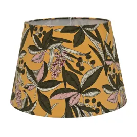 sanico-abazur-do-lampy-podlogowej-scarlet-stozek-35cm-yellow-nature-330826