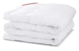 nakladka-ochraniacz-na-materac-pikowana-niciowo-premium-200x220cm-biala
