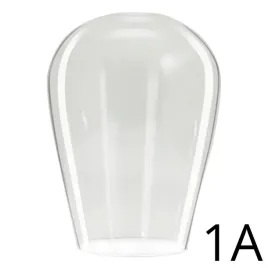 sanico-dyson-1a-klosz-do-lampy-309549