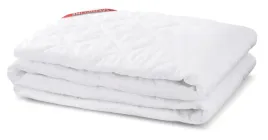 nakladka-ochraniacz-na-materac-pikowana-niciowo-200x220cm-biala