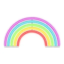 neon-tecza-lampka-nocna-usb-a-zasilanie-bateryjne