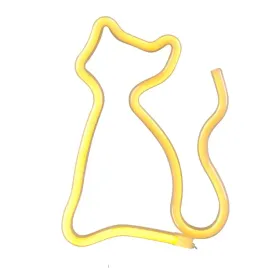 sanico-kinkiet-led-neon-kot-lampka-nocna-usb-a-zasilanie-bateryjne-327093