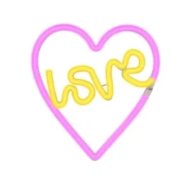 sanico-lampka-nocna-led-neon-serce-love-usb-a-zasilanie-bateryjne-327154