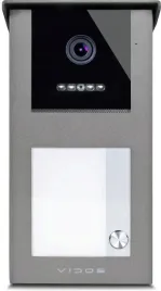 panel-zewnetrzny-vidos-ipx-s101-1