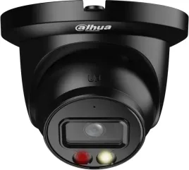 kamera-ip-dahua-8mpx-ipc-hdw2849tm-s-il-0280b-black
