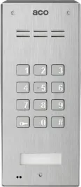 aco-fam-p-zsacc-nt-panel-natynk-z-zamkiem-szyfrowym-czyt-brel