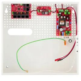 switch-poe-5-portowy-z-zasilaniem-buforowym-atte-ipups-5-11-f