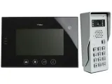 wideodomofon-vidos-m670b-s50d-stan-nowy