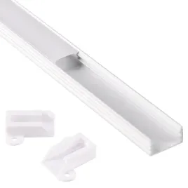 profil-aluminiowy-natynkowy-do-tasm-led-1m-bialy-zestaw