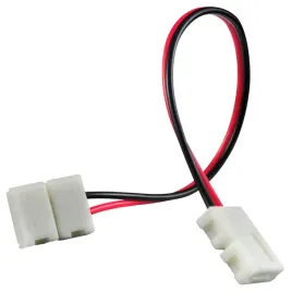 zlaczka-katowa-elastyczna-dwustronna-do-tasm-led-2pin-8mm