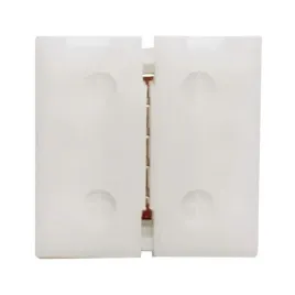 zlaczka-stala-do-tasm-led-rgbw-5pin-12mm