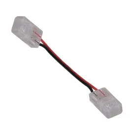 zlaczka-katowa-elastyczna-dwustronna-do-tasm-led-cob-2pin-8mm
