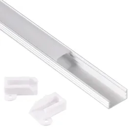 profil-aluminiowy-natynkowy-do-tasm-led-1m-satyna-zestaw