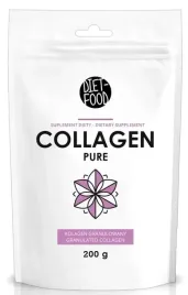 kolagen-wolowy-200-g-diet-food