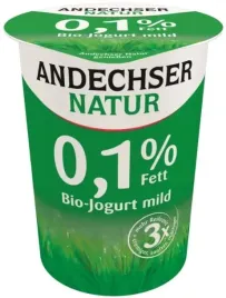 jogurt-01percent-tl-bio-500-g