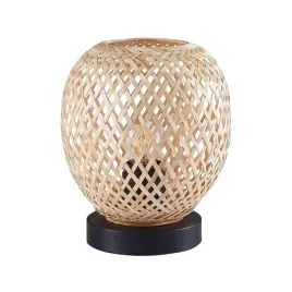 zanzibar-1xe27-lampa-stolowa-bezowa