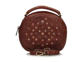 torebka-damska-skorzana-vintage-elegancka-ozdobna-brazowa-039