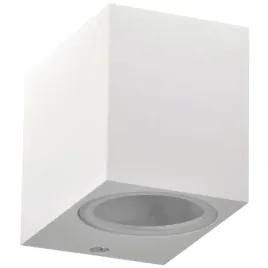 sanico-goldlux-polux-boston-gu10-kinkiet-oprawa-elewacyjna-biala-313379