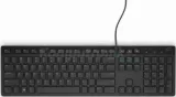 dell-kb216-usb-czarna