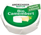 ser-camembert-bio-100-g