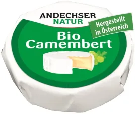 ser-camembert-bio-100-g