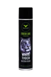 green-bay-neutralizator-zapachow-premium-white-tiger-600ml-x-12szt
