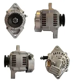 nowy-alternator-john-deere-3032e-cx36b-cx50b-case-ih-cx31b-3tnv88-4tne84