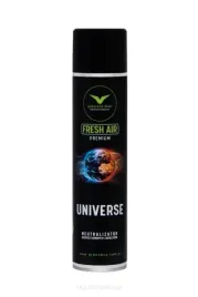 green-bay-neutralizator-zapachow-air-fresh-premium-universe-600ml-x-12szt