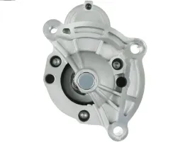 nowy-rozrusznik-citroen-c2-c3-berlingo-peugeot-206-306-partner-1-1-1-4-1-6