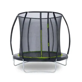 trampolina-ogrodowa-do-ogrodu-dla-dzieci-z-siatka-wewnetrzna-8ft-244cm