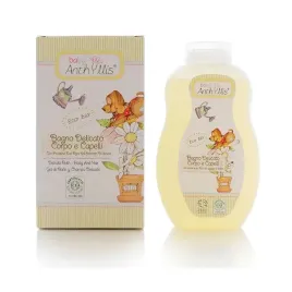 anthyllis-baby-delikatny-plyn-do-kapieli-i-szampon-2-w-1-proteiny-ryzu-ek