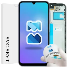 wyswietlacz-do-samsung-galaxy-a25-5g-lcd-sm-a256b-ramka-oryginal-mobilepart