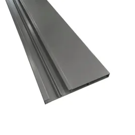 elitebox-front-wewnetrzny-l-1200mm-antracyt