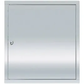 drzwiczki-rewizyjne-stal-nierdzewna-60x60-zatrzask