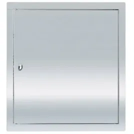 drzwiczki-rewizyjne-stal-nierdzewna-40x40-zatrzask