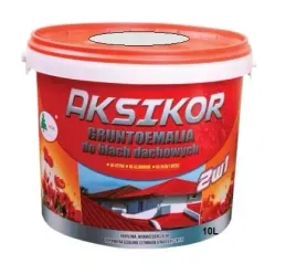 farba-na-dach-aksikor-braz-10l-ral-8019