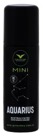 green-bay-neutralizator-zapachow-mini-aquarius-150ml