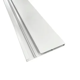elitebox-front-wewnetrzny-l-1200mm-bialy