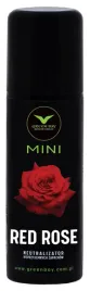 green-bay-neutralizator-zapachow-mini-red-rose-150ml